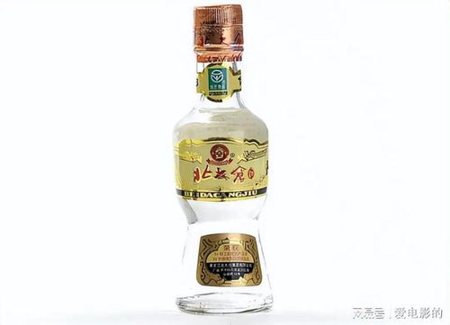 國(guó)內(nèi)四大放心光瓶酒,均為100 原酒,無(wú)添加劑,有你家鄉(xiāng)的嗎