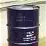 糠氯酸,對(duì)氟肉桂酸,均四甲苯