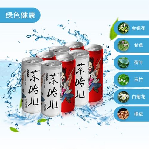 周末到啦,出門必備 消腫解暑水 發送到您手機上了,快查收