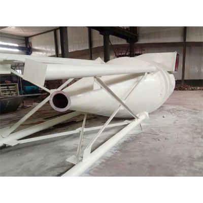 均四甲苯 結(jié)構(gòu)、性質(zhì)與應(yīng)用概述