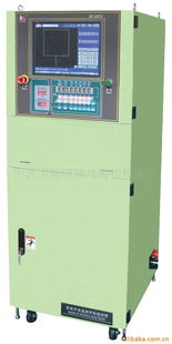 奉化市精緯權(quán)龍機(jī)械設(shè)備廠電火花與線切割產(chǎn)品全覽 均四甲苯應(yīng)用與設(shè)備介紹